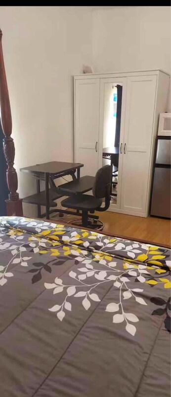 678 Nebraska St unit Studio 2, Vallejo, CA 94590 - photo 6