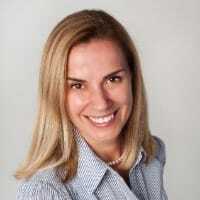 Carla Farris-Benedetti