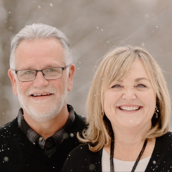 Candy Reaves Real Estate Agent in Davenport, Iowa