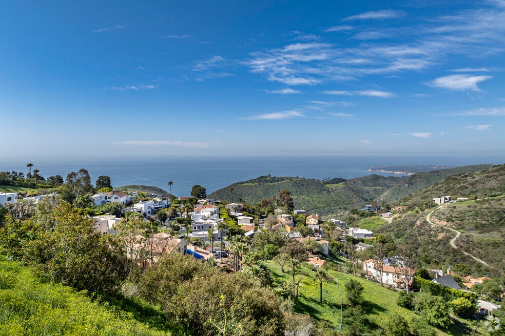 NH_El Nido_564061_P2_V1_MD_042125