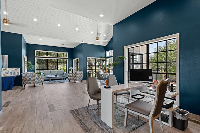 Chesapeake, Clearwater, FL 33763 - photo 3