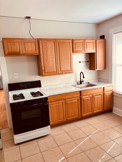 749 Dickinson St, Memphis, TN 38107 - photo 3