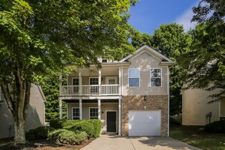 210 Oconee Way, Canton, GA 30114