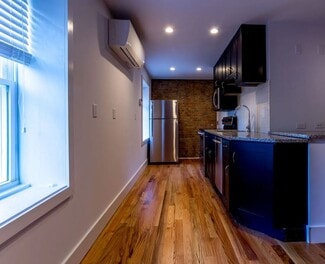 65-71 E Main St, Beacon, NY 12508