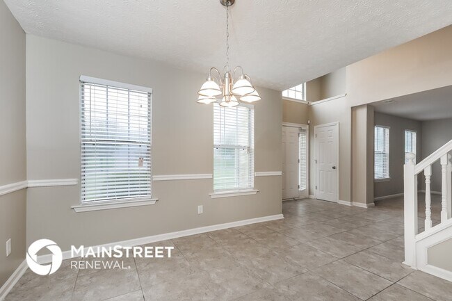 10993 Mansura Place, Hampton, GA 30228 - photo 5