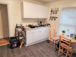 100 River St, Cambridge, MA 02139