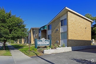 4120A W 13 Mile Rd, Royal Oak, MI 48073