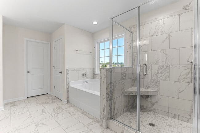 5399 Felles Way, Forsyth, GA 31029 - photo 2