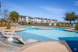 2115 Windsor Blvd, Lockhart, TX 78644