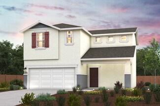 4138 Clary Ct, Merced, CA 95348