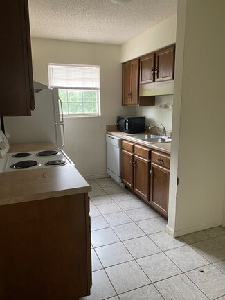 1412 11th St S Unit 23, Birmingham, AL 35205