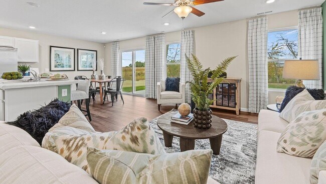 12635 Watts Dr unit 36206632, Fort Wayne, IN 46818 - photo 3