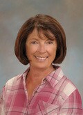Cheryl Pizzo