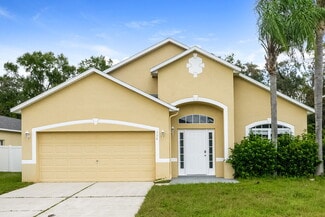 336 Marathon Ln, Sanford, FL 32771