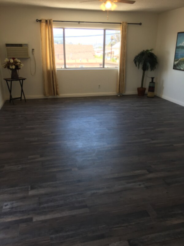 161 W Ave 28 unit 2, Los Angeles, CA 90031 - photo 3