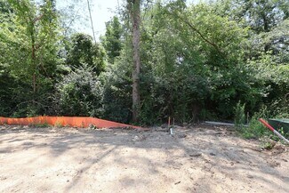 287 Olympic Loop, Commercial Point, OH 43116