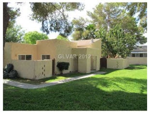4233 Brockton Green Ct, Las Vegas, NV 89110