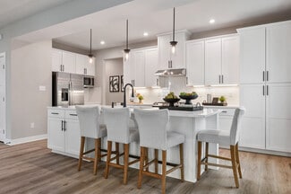 137 Lakeside Dr, Hertford, NC 27944