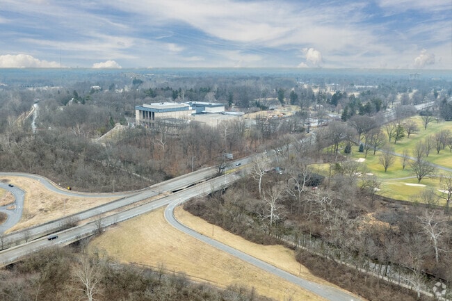 Head to Wynnedale/Spring Hill if you want friendship, community, and home.