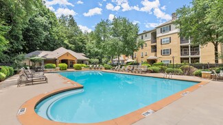 5470 Glenridge Dr NE, Sandy Springs, GA 30342