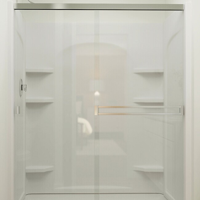 213 Rose Peak Rd, Dayton, NV 89403 - photo 7