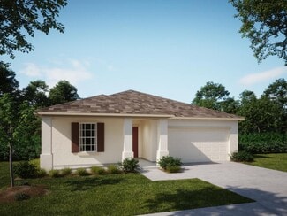1688 Andover Rdg Dr Unit 36450550, Deland, FL 32720