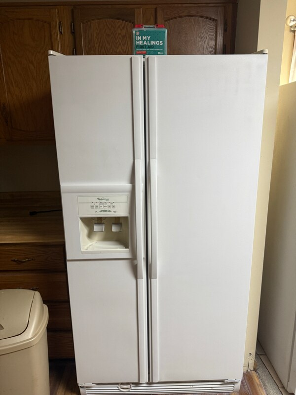 193 Crystal River Dr, Lawrenceville, GA 30043 - photo 5