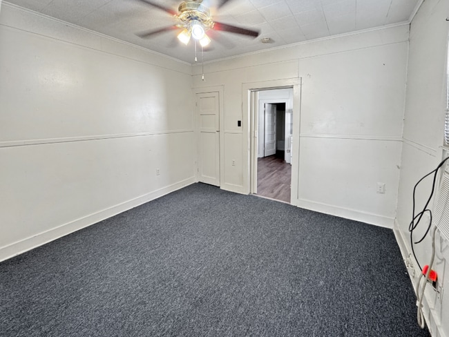 661 Victory Dr, Westwego, LA 70094 - photo 2