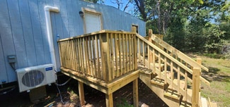 314 E Mountain N, Gilmer, TX 75645