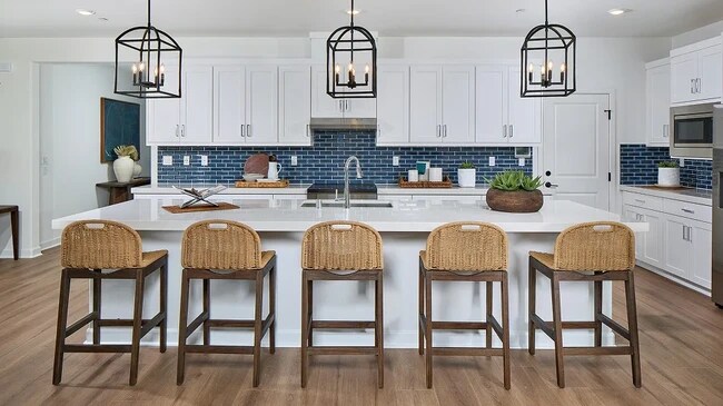 5489 Gavin Way, Oceanside, CA 92057 - photo 3