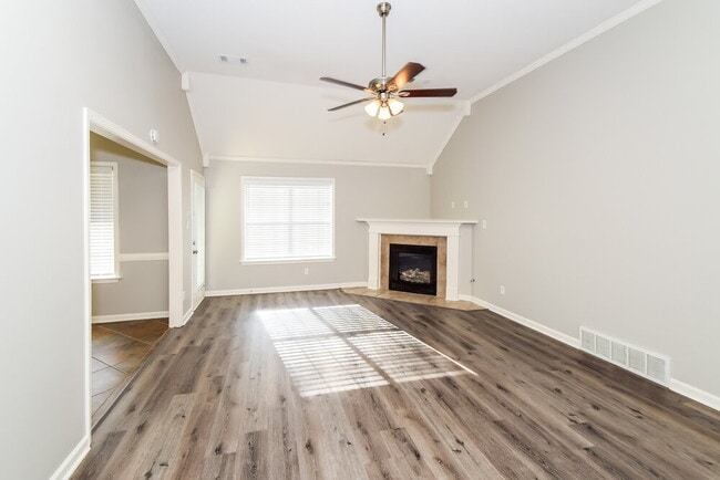 1303 Chatman Way, Cordova, TN 38018 - photo 3