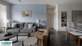 3237 Memorial Blvd Unit 1103.1411459, Murfreesboro, TN 37129