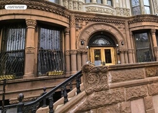 237 Hancock St, Brooklyn, NY 11216