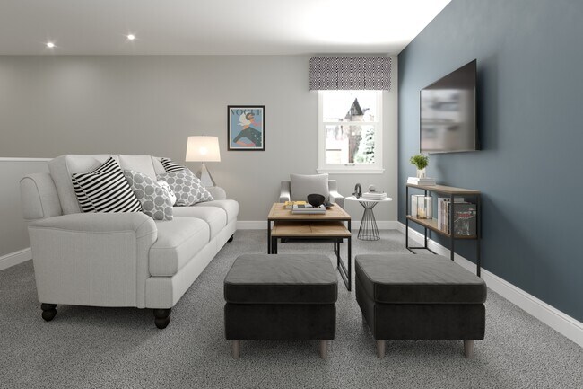 109 Windtree Club Dr unit 37072907, Mt. Juliet, TN 37122 - photo 5