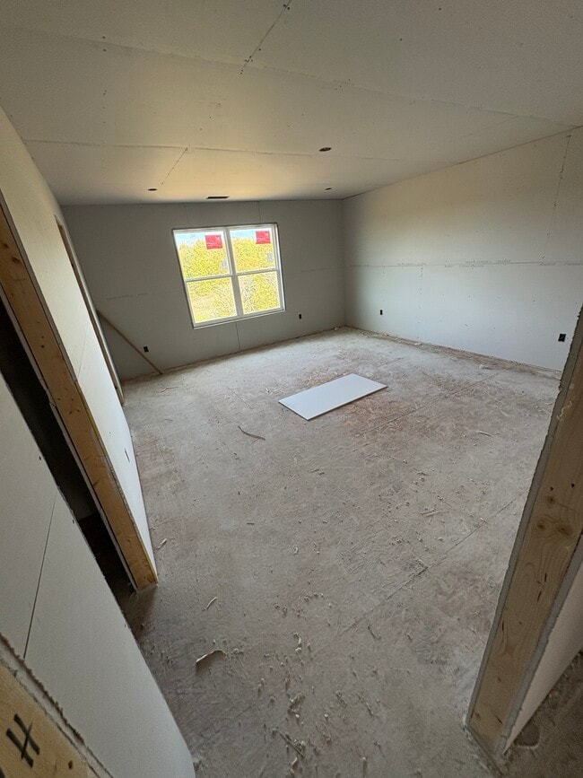 2423 Little Catalpa Way, Wilsonville, KY 40023 - photo 3