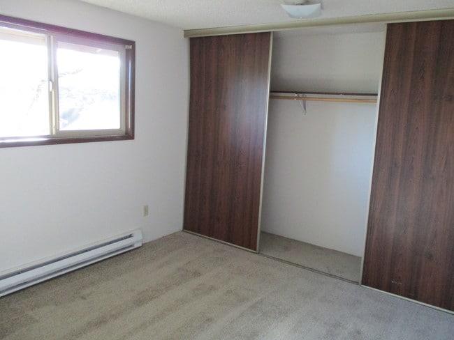 Eagle Pointe Apartments, Vancouver, WA 98661 - photo 6