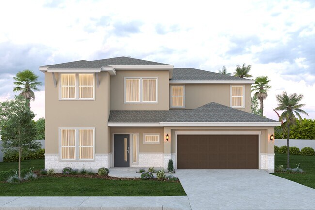 5402 Brahman Ln unit 36902874, Laredo, TX 78046 - photo 3