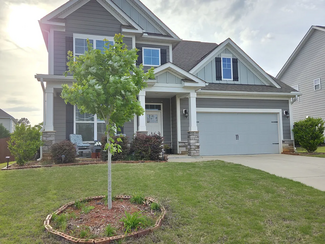 615 Kingsley Hill Ct, Lexington, SC 29072