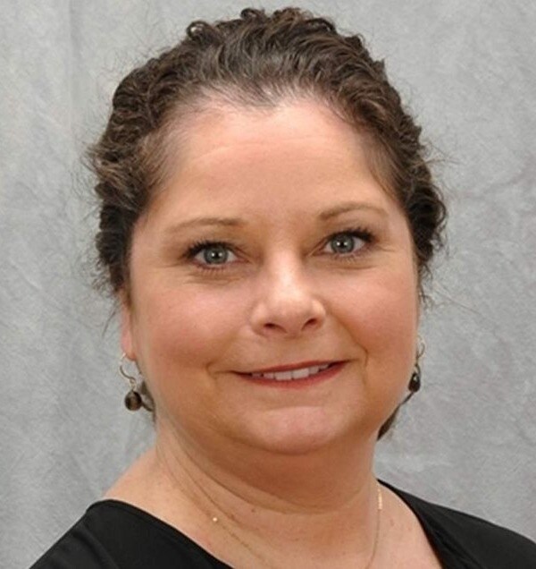 Annette Whitmer