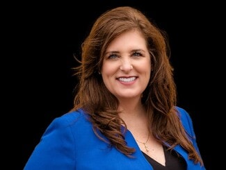 Nancy Walsh