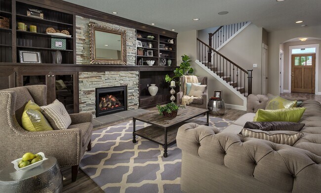 112 W 19th St unit 36485186, La Center, WA 98629 - photo 4