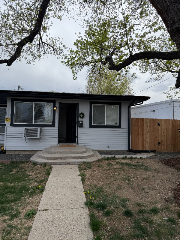 310 Crescent Dr Unit 310 Crescent Dr, Loveland, CO 80538