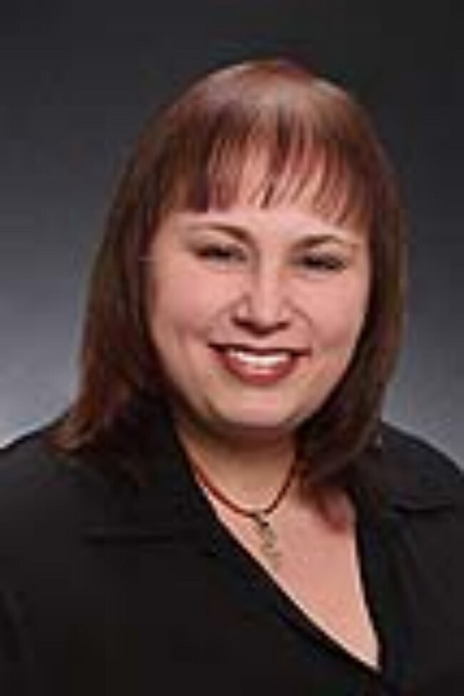 Kristin Doerger