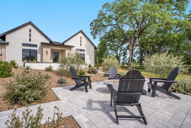 4989 Silverleaf Dr unit 36664001, Cameron Park, CA 95672 - photo 3