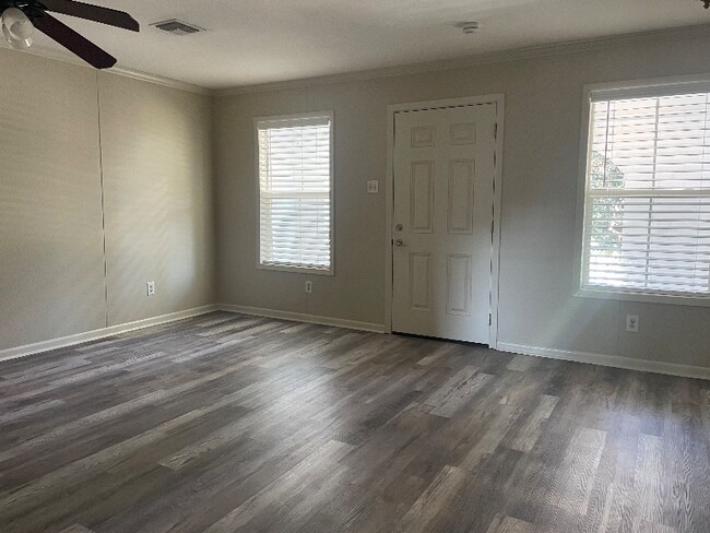 600 E University Ave unit 4, Lafayette, LA 70503 - photo 4