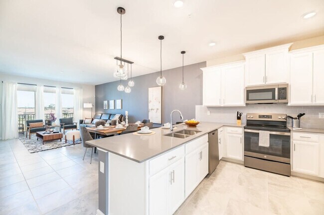 8955 Cliftons Draw Dr unit ID1280900P, Davenport, FL 33896 - photo 7