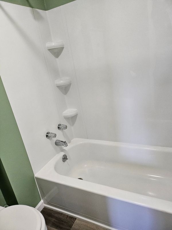 769 S Ogden St, Buffalo, NY 14206 - photo 5