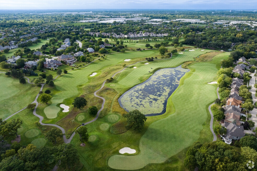 NH_EolaYards_533411_P2_V1_AP_081924