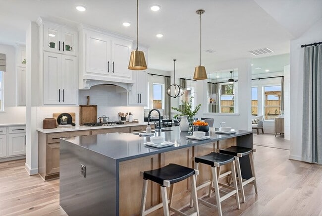 20410 Via Casa Laura Dr unit 38776846, Cypress, TX 77433 - photo 5