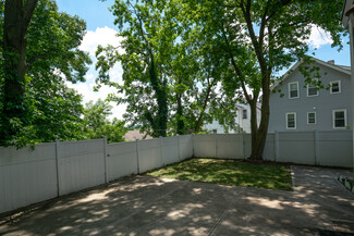 101 Allston St Unit MAIN LEVEL, Providence, RI 02908